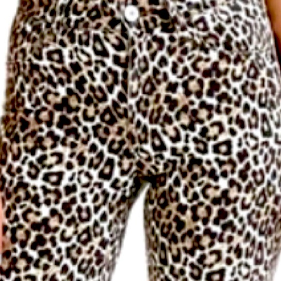 American Eagle Ne(x)t Level stretch jeans - Picture 2 of 5